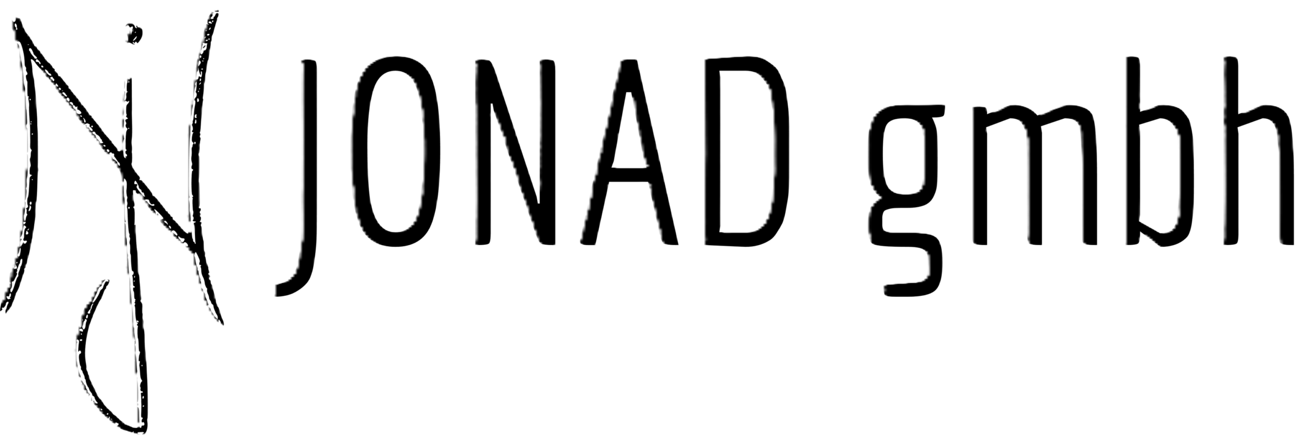 WWW.JONAD.CH